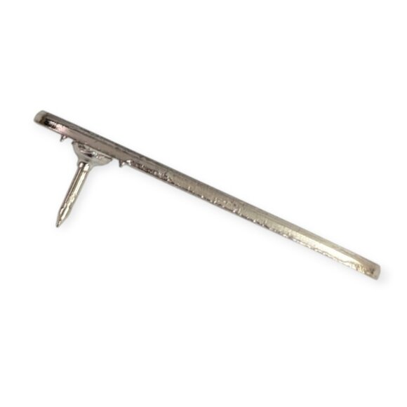 Alice in Wonderland Disney Pin: Cheshire Cat Surfboard - Picture 2 of 5